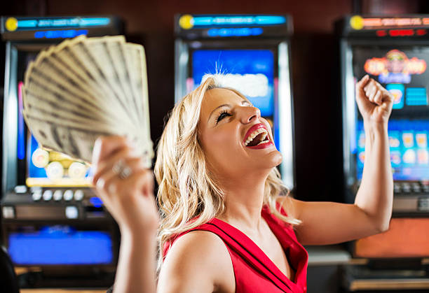 juragan platform interface showing sportsbook, live dealer, and slots