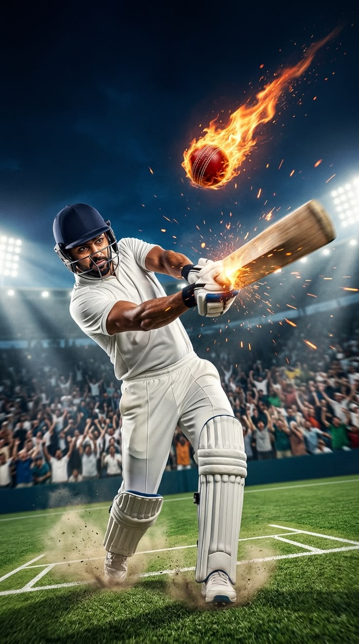 juragan mobile app interface showing live football markets and casino games